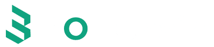 BOT Chain Logo