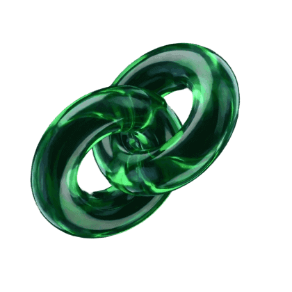 On-Chain Data Platform