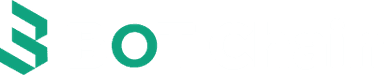 BOT Chain Logo